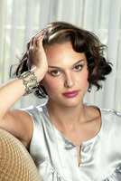 Natalie Portman t-shirt #2097731