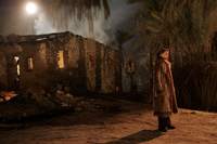 Natalie Portman Tank Top #2097734