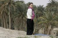 Natalie Portman Tank Top #2097735