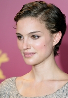 Natalie Portman t-shirt #2097739