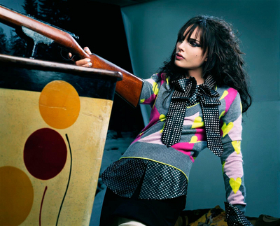 Natalie Portman posters