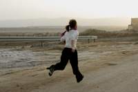 Natalie Portman t-shirt #2097745