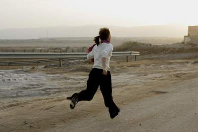 Natalie Portman posters