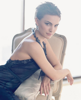 Natalie Portman t-shirt #2097746