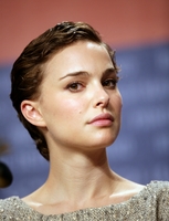 Natalie Portman t-shirt #2097749