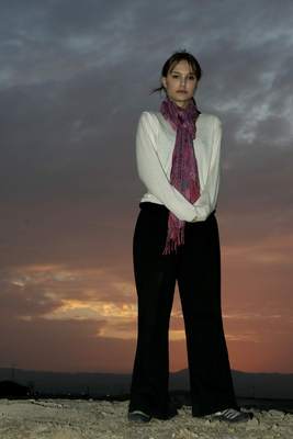 Natalie Portman posters