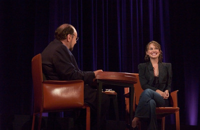 Natalie Portman posters