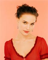 Natalie Portman tote bag #G437021