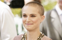 Natalie Portman tote bag #G437022