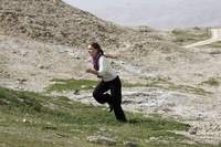 Natalie Portman tote bag #G437024