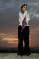 Natalie Portman mug #G437029