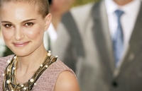 Natalie Portman mug #G437031