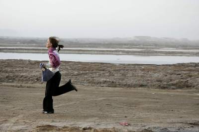 Natalie Portman posters