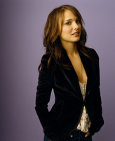 Natalie Portman mug #G437038