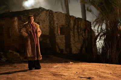 Natalie Portman posters