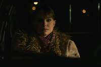 Natalie Portman longsleeve t-shirt #2097779