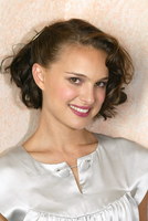 Natalie Portman mug #G437052