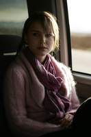 Natalie Portman mug #G437053