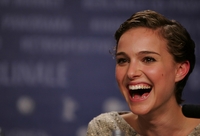 Natalie Portman hoodie #2097788