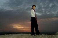 Natalie Portman t-shirt #2097789