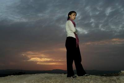 Natalie Portman posters