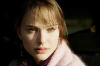 Natalie Portman t-shirt #2097799