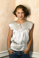 Natalie Portman Tank Top #2097800