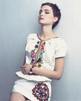 Natalie Portman tote bag #G437070