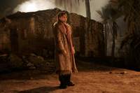 Natalie Portman Sweatshirt #2097807