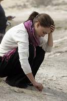 Natalie Portman hoodie #2097809