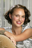 Natalie Portman t-shirt #2097811