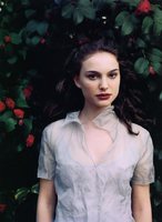 Natalie Portman t-shirt #2097812