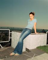 Natalie Portman hoodie #2097815