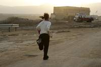 Natalie Portman Tank Top #2097817