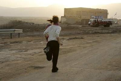 Natalie Portman posters