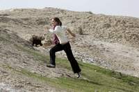 Natalie Portman Sweatshirt #2097818