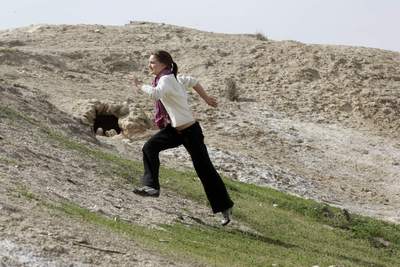 Natalie Portman posters