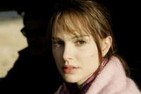 Natalie Portman longsleeve t-shirt #2097823