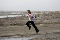 Natalie Portman mug #G437093