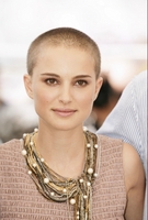 Natalie Portman mug #G437101