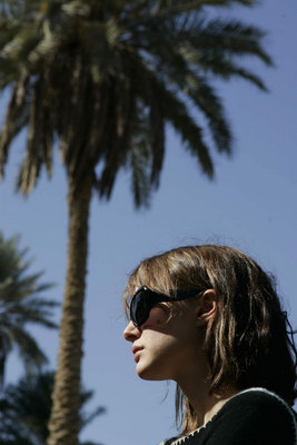 Natalie Portman posters