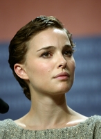 Natalie Portman longsleeve t-shirt #2097839