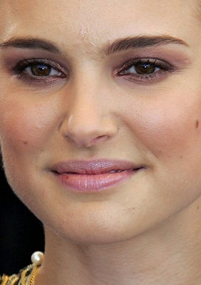 Natalie Portman posters