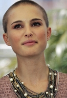 Natalie Portman Sweatshirt #2097846