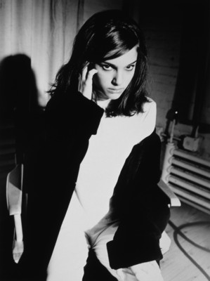 Natalie Portman posters