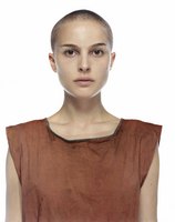 Natalie Portman tote bag #G437117