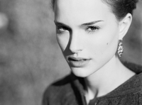 Natalie Portman t-shirt #2097851