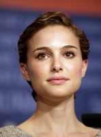 Natalie Portman tote bag #G437119