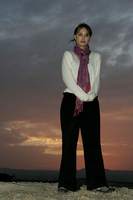 Natalie Portman Sweatshirt #2097856