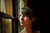 Natalie Portman Tank Top #2097859